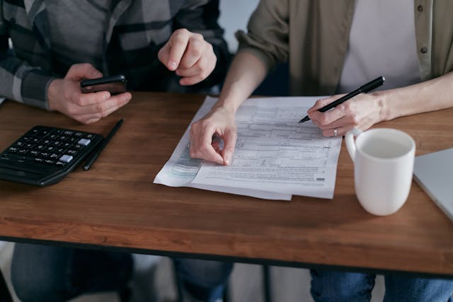 #1-Rated Tax Consultancy Sets New Speed Standard for Multi-State Sales Tax Registration