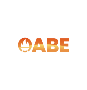 OABE Event Logo
