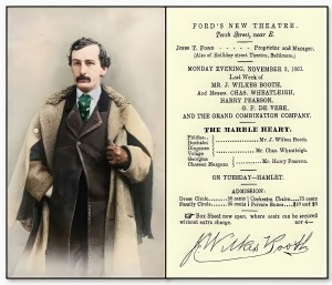 Gadfly Publishing Announces In the Belly of the Anaconda