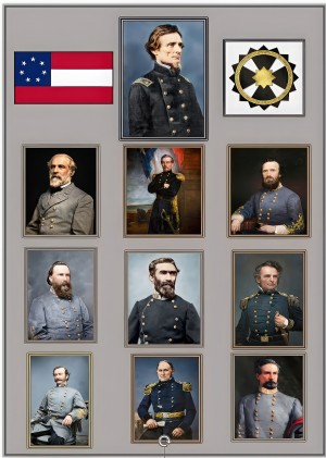 Gadfly Publishing Announces In the Belly of the Anaconda