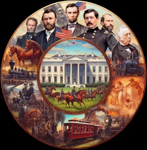 Gadfly Publishing Announces In the Belly of the Anaconda