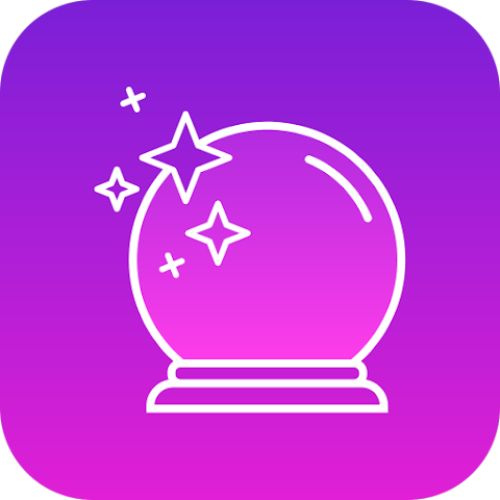 Psychic Reading Text App Redefines Spiritual Guidance with Instant, Private Text-Based Readings