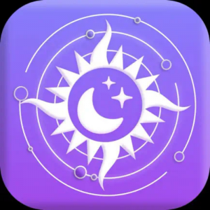 Psychic Reading Chat 12 logo