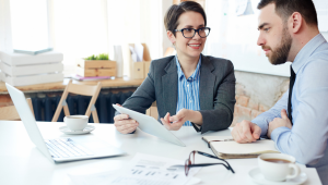 Taxation Advisory Services in Dubai UAE for Smart Tax Planning and Growth 1