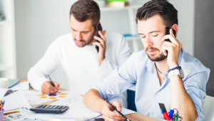 Taxation Advisory Services in Dubai UAE for Smart Tax Planning and Growth