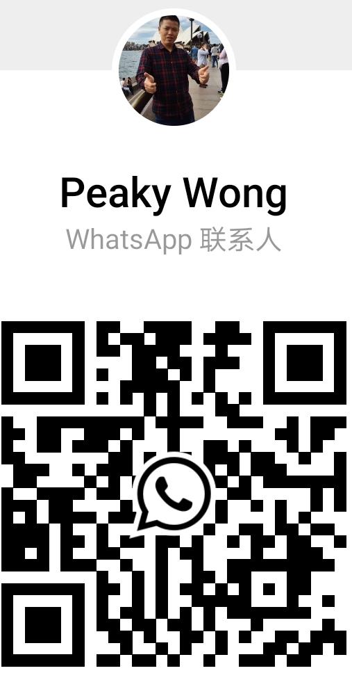 Candle Jar Manufacturer from China 3