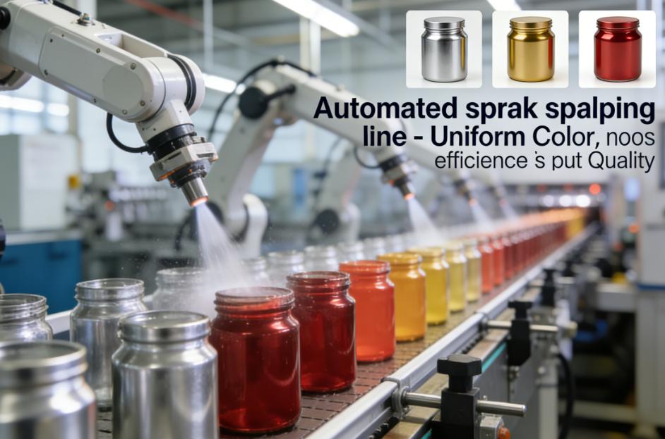 Custom Glass Candle Jar Manufacturer from China 2