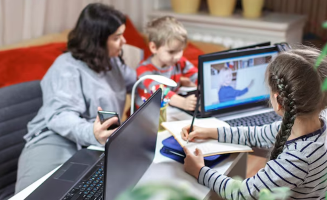 How Automation and Analytics Are Changing the Future of Therapy Services