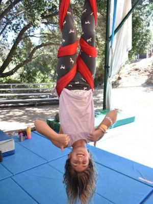 Screenshot 2026 01 29 130328