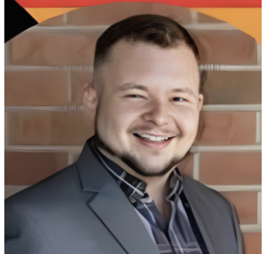 Kirk Hudson (He/Him), Recognized by BestAgents.us as a 2026 Top Agent