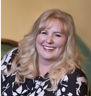 Michele Hines: Your Trusted Partner in Real Estate for Beavercreek and the Dayton Area