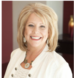 Laura Bugos-Komperda Recognized by BestAgents.us as a 2026 Top Agent