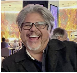 Miguel Gonzalez Recognized by BestAgents.us as a 2026 Top Agent