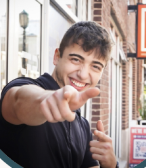 Vlad Istrate Recognized by BestAgents.us as a 2026 Top Agent