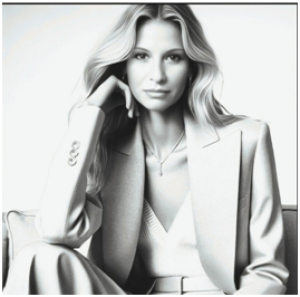 Linda Lee Rodriguez 1% Real Estate Solutions Recognized by BestAgents.us as a 2026 Top Agent 