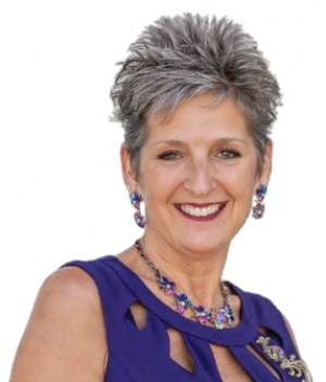 Linda Lee Rodriguez, Recognized by BestAgents.us as a 2026 Top Agent