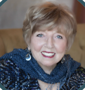 Joyce Shipley, Recognized by BestAgents.us as a 2026 Top Agent