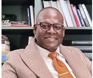 Bob David, Recognized by BestAgents.us as a 2026 Top Agent