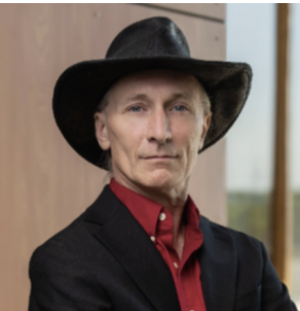 Joseph F. Hendricks, Recognized by BestAgents.us as a 2026 Top Agent