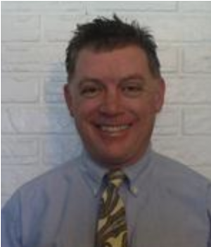 Joseph Martin Recognized by BestAgents.us as a 2026 Top Agent