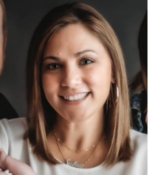 Katie Neumann Recognized by BestAgents.us as a 2026 Top Agent