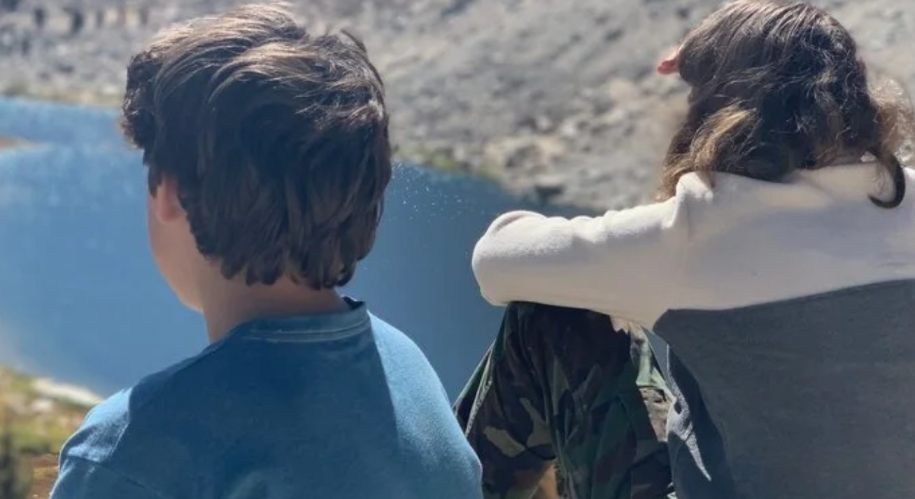 Screenshot 2026 01 29 140816