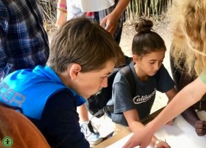 Screenshot 2026 01 29 140738