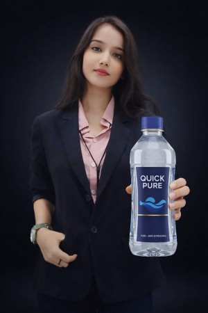 WhatsApp Image 2026 01 29 at 14 56 12