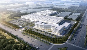 The ability to manufacture units that meet both land and marine specifications illustrates the depth