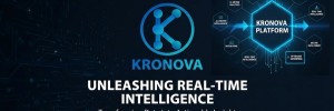 KRONOVA LS