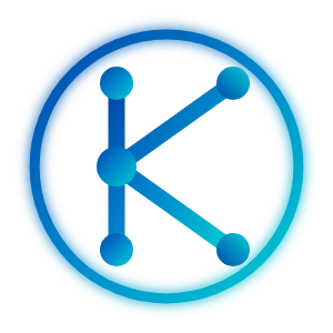 KRONOVA