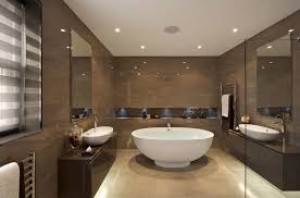 Bathroom Design Service Dublin