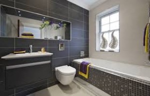 Bathroom services Dublin