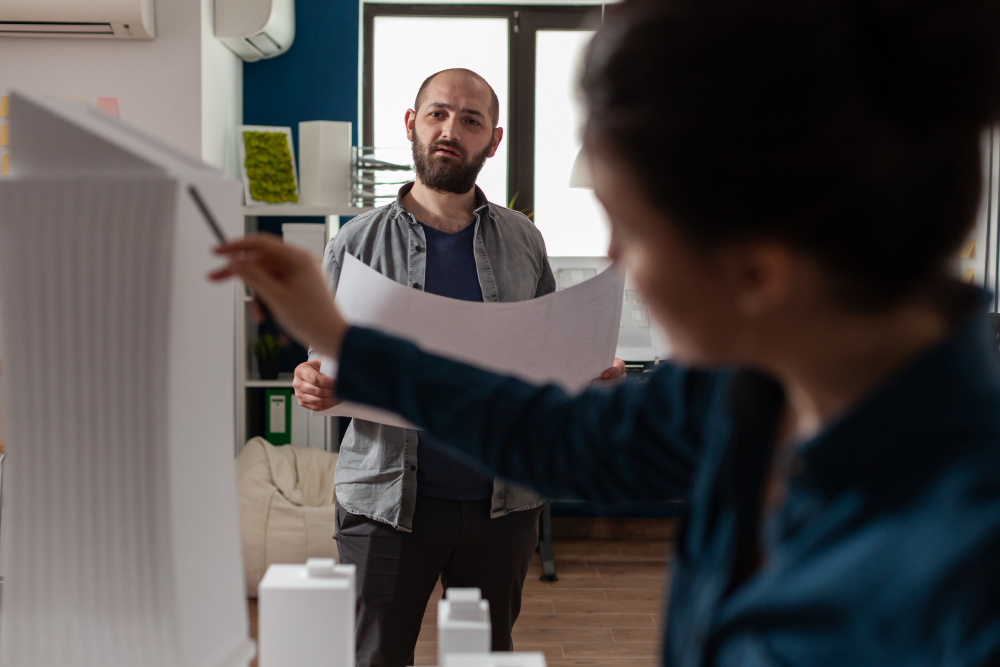 SMD Energy Brings Affordable Renewable Heating to Homes and Businesses