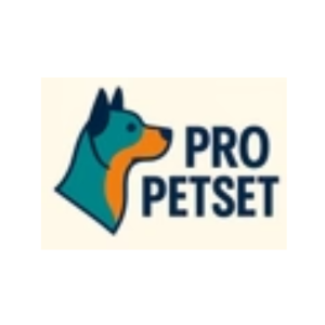 ProPetSet Revolutionizes Canine Enrichment with Innovative Dog Puzzle Toys Collection
