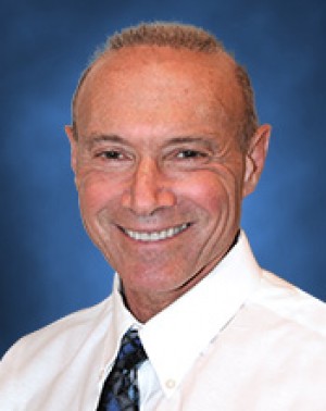 Russel S. Palmer, MD, a Plastic Surgeon with Palmer Cosmetic Surgery