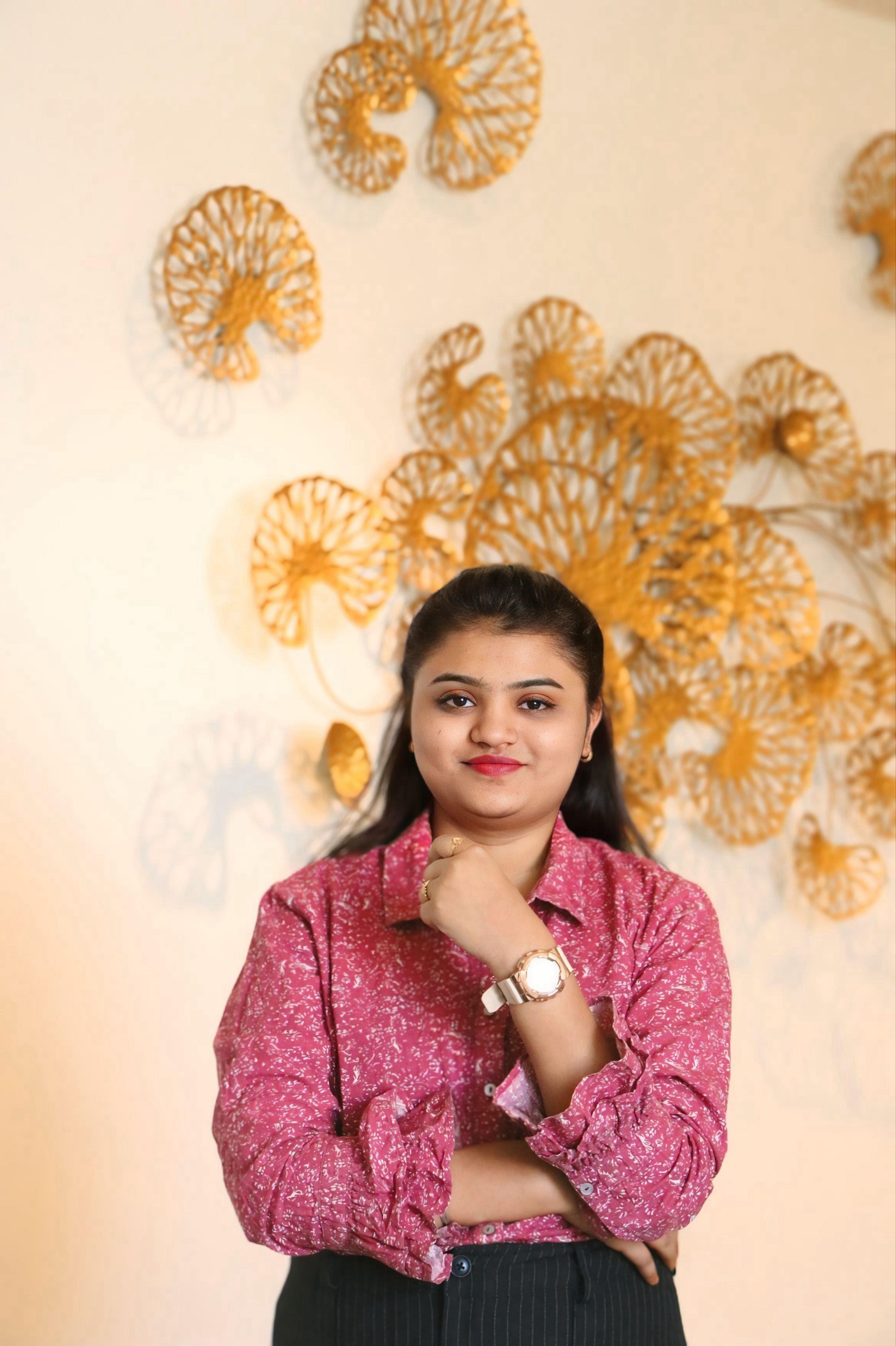 Minkashi Shardul Builds a Global Presence Through Strategic Digital Branding and Media Visibility