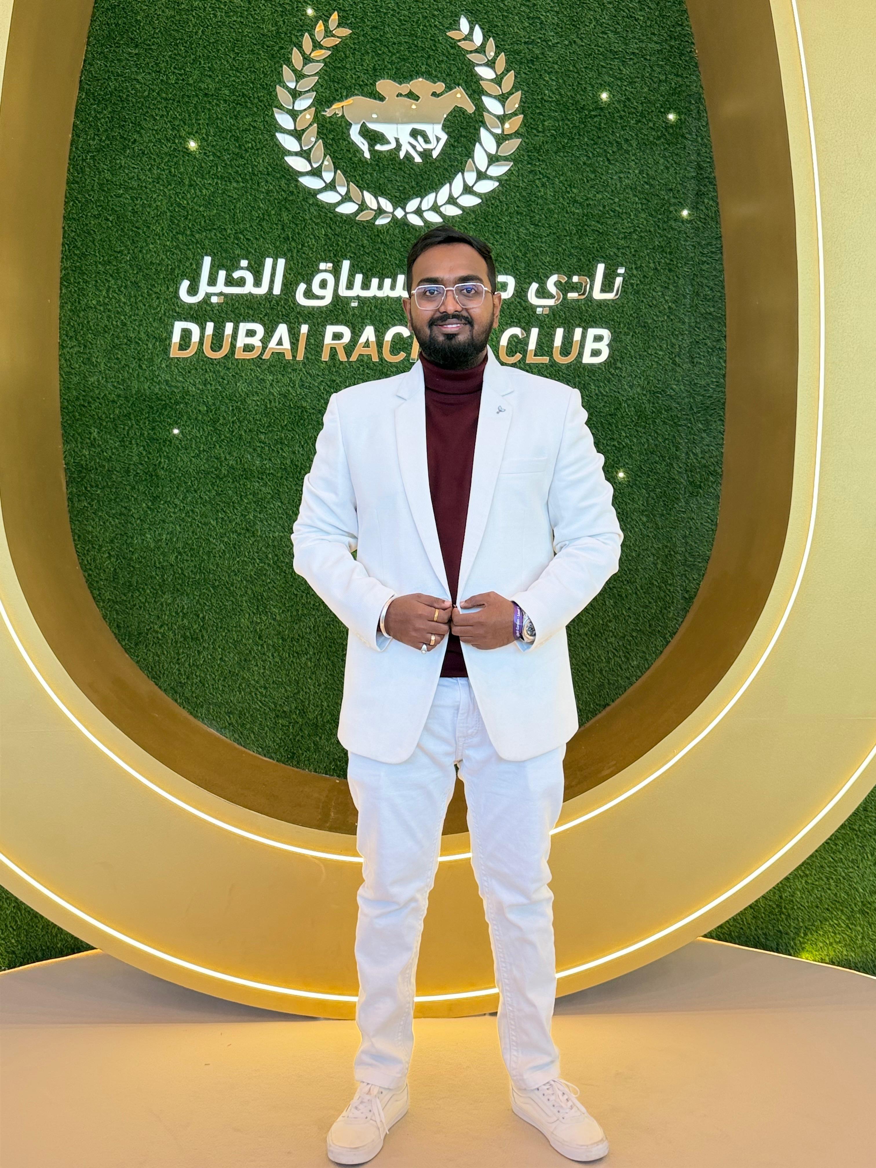 Abhijeet Chebale: Building Digital Authority Through Discipline, Engineering Thinking, and Long-Term Vision
