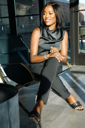 Abii & Associates Opens New Houston Office to Better Serve Clients Across the Greater Houston Area