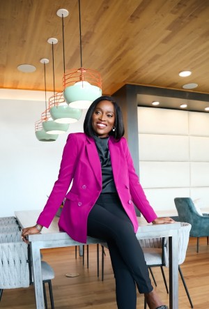 Abii & Associates Opens New Houston Office to Better Serve Clients Across the Greater Houston Area