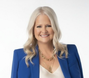 Tara Dyar, Recognized by BestAgents.us as a 2026 Top Agent