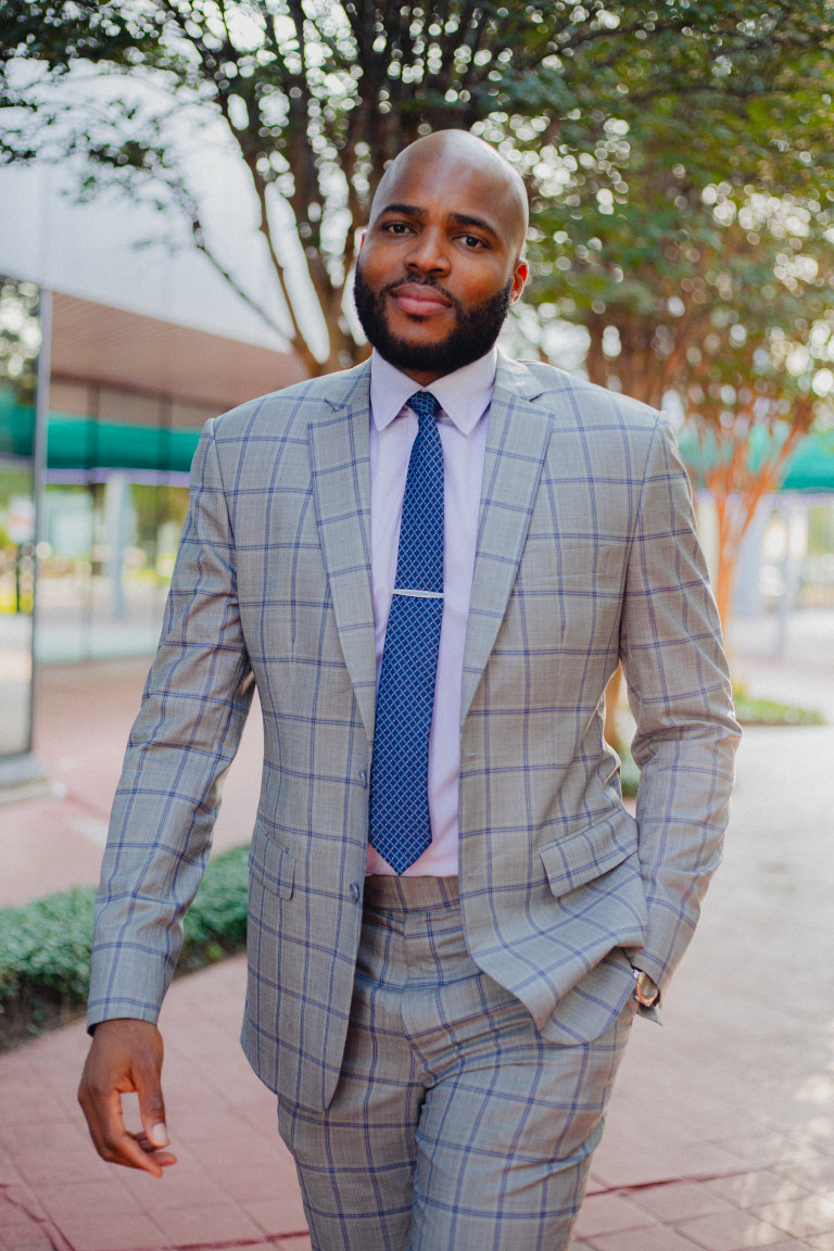 How the Law Office of Udo Ezeamama Helps Texans Avoid Probate Litigation