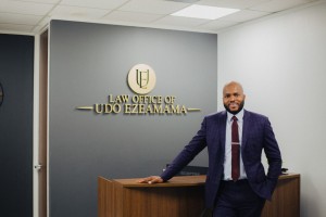 How the Law Office of Udo Ezeamama Helps Texans Avoid Probate Litigation