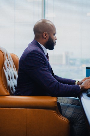 How the Law Office of Udo Ezeamama Helps Texans Avoid Probate Litigation