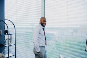 How the Law Office of Udo Ezeamama Helps Texans Avoid Probate Litigation