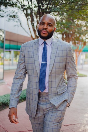 How the Law Office of Udo Ezeamama Helps Texans Avoid Probate Litigation