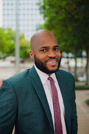 How the Law Office of Udo Ezeamama Helps Texans Avoid Probate Litigation