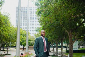 How the Law Office of Udo Ezeamama Helps Texans Avoid Probate Litigation