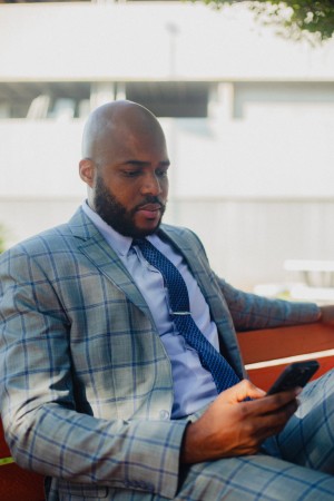 How the Law Office of Udo Ezeamama Helps Texans Avoid Probate Litigation