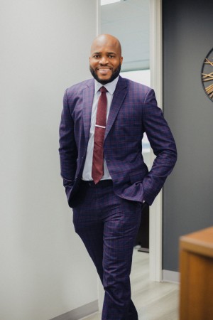 How the Law Office of Udo Ezeamama Helps Texans Avoid Probate Litigation